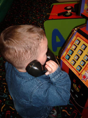sebbyphone.jpg