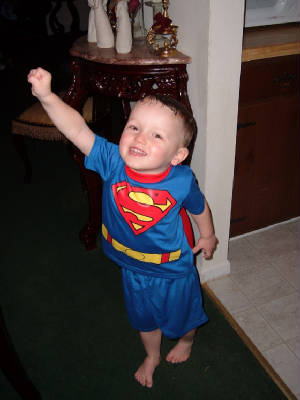 superman.jpg
