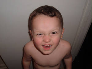 tests005.jpg